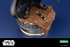 Kotobukiya ARTFX Artist Series Darth Vader -The Ultimate Evil- 1/7 Figure (Star Wars: A New Hope)