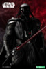Kotobukiya ARTFX Artist Series Darth Vader -The Ultimate Evil- 1/7 Figure (Star Wars: A New Hope)
