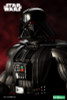 Kotobukiya ARTFX Artist Series Darth Vader -The Ultimate Evil- 1/7 Figure (Star Wars: A New Hope)