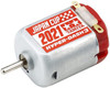 Tamiya Mini 4WD Hyper-Dash 3 Motor J-CUP 2021