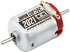 Tamiya Mini 4WD Hyper-Dash Motor PRO J-CUP 2021