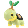Takara Tomy Pokemon Moncolle Turtwig