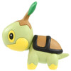 Takara Tomy Pokemon Moncolle Turtwig