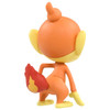 Takara Tomy MS-54 Pokemon Moncolle Chimchar