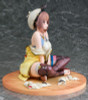 Phat! Ryza: Reisalin Stout 1/6 Figure (Atelier Ryza: Ever Darkness & the Secret Hideout)