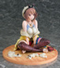 Phat! Ryza: Reisalin Stout 1/6 Figure (Atelier Ryza: Ever Darkness & the Secret Hideout)