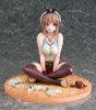 Phat! Ryza: Reisalin Stout 1/6 Figure (Atelier Ryza: Ever Darkness & the Secret Hideout)