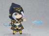 Good Smile Company Nendoroid Ashe (League of Legends)