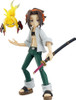 Max Factory figma Yoh Asakura (Shaman King)