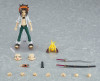 Max Factory figma Yoh Asakura (Shaman King)