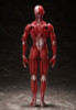 FREEing figma Human Anatomical Model