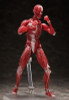 FREEing figma Human Anatomical Model