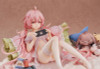 Good Smile Company Evanthe: Lazy Afternoon Ver. 1/7 Figure (RED: Pride of Eden)
