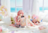 Good Smile Company Evanthe: Lazy Afternoon Ver. 1/7 Figure (RED: Pride of Eden)