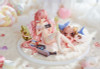 Good Smile Company Evanthe: Lazy Afternoon Ver. 1/7 Figure (RED: Pride of Eden)