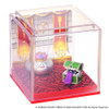 Square Enix Dragon Quest Minimini Diorama Collection Monster Park 2 8Pack Box