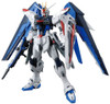 Bandai MG Gundam Freedom Gundam Version2.0 1/100 Scale Kit