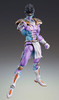 Medicos Jojo's Bizarre Adventure 28 Star Platinum Figure 4580122819026