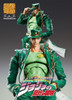 Medicos Jojo's Bizarre Adventure 3 III Jotaro Kujo Third Figure 4580122818715