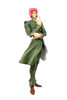 Medicos Jojo's Bizarre Adventure 3 Kakyoin Noriaki Figure 4580122818517