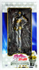 Statue Legend Silver Chariot Second Figure (Jojo's Bizarre Adventure: Stardust Crusaders)