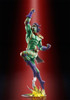 Statue Legend Star Platinum Figure (Jojo's Bizarre Adventure: Stardust Crusaders)