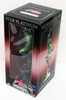 Statue Legend Star Platinum Figure (Jojo's Bizarre Adventure: Stardust Crusaders)