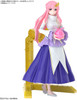 Bandai Figure-Rise Standard Gundam SEED Lacus Clyne Plastic Model