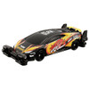 Takara Tomy Tomica World Super Speed Tomica SST-06 Team Shinobi Lamborghini Huracan Performante (Wind Custom)