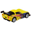 Takara Tomy Tomica Disney Cars Jeff Gorvette (Standard Type)