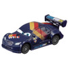 Takara Tomy Tomica Disney Cars Max Schnell (Standard Type)