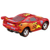 Takara Tomy Tomica Disney Cars Lighting McQueen (Party Type)