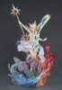 Good Smile Company Elementalist Lux 1/7 Figure (League of Legends)