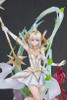 Good Smile Company Elementalist Lux 1/7 Figure (League of Legends)