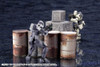 Kotobukiya Hexa Gear 1/24 Governor Armor Type: Pawn A1 (Ver. 1.5) Plastic Model