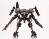 Kotobukiya Armored Core V.I. 1/72 Rayleonard 03-AALIYAH Supplice OP Ver. Plastic Model