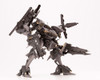 Kotobukiya Armored Core V.I. 1/72 Rayleonard 03-AALIYAH Supplice OP Ver. Plastic Model