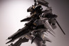 Kotobukiya Armored Core V.I. 1/72 Rayleonard 03-AALIYAH Supplice OP Ver. Plastic Model