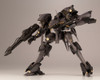 Kotobukiya Armored Core V.I. 1/72 Rayleonard 03-AALIYAH Supplice OP Ver. Plastic Model