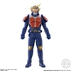 Bandai Kamen Rider Revise & Legend Figure 10 Pack Box