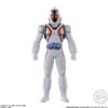 Bandai Kamen Rider Revise & Legend Figure 10 Pack Box