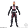 Bandai Kamen Rider Revise & Legend Figure 10 Pack Box
