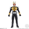 Bandai Kamen Rider Revise & Legend Figure 10 Pack Box