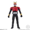 Bandai Kamen Rider Revise & Legend Figure 10 Pack Box