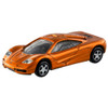 Takara Tomy Tomica Premium McLaren F1