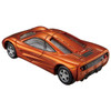 Takara Tomy Tomica Premium McLaren F1