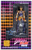 Medicos Jojo's Bizarre Adventure 5 V Narancia & Aerosmith Figure 4580122818616