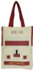 San-ei Famicom Tote Bag