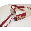 San-ei Famicom Tote Bag