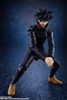 Bandai S.H.Figuarts Megumi Fushiguro Figure (Jujutsu Kaisen)